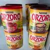Nestlé Orzoro à base d’orge et de café soluble thumb 0
