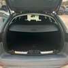 Peugeot 508 full optional thumb 9