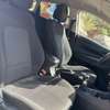 Hyundai i20 anne 2023 thumb 10