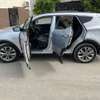 Hyundai Santa Fe thumb 11