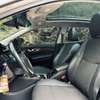 Nissan Qashqai 2018 thumb 6