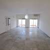 DUPLEX F5 INDEPENDANT AU COEUR DES ALMADIES thumb 2