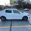 CITROEN C-ELYSEE à vendre thumb 6