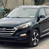 HYUNDAI TUCSON LIMITED AWD thumb 2