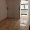 Appartement f4 à louer a Dakar Plateau thumb 0