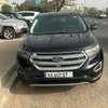 Ford edge  2016 thumb 4
