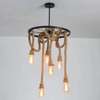 Pack de 3 lampes thumb 11