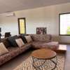 Grande Villa Neuve à Vendre à Nguering thumb 1