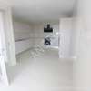 Ref _2788_SEY Appartement à louer au Plateau thumb 9