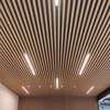 LAMBRIS ET LED MODERNES (DÉCORATION) thumb 5