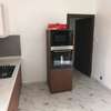 Appartement F4  à louer  Corniche mamelles thumb 14