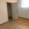 studio moderne thumb 5