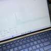 Asus zenbook i7 10th / ssd 512gb / 16gb ram thumb 5