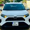 TOYOTA RAV4 2021 thumb 13