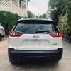 Jeep CHEROKEE 2019 limited 2019 thumb 9