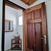 Jolie Villa en haut des Mamelles proche Corniche ouest thumb 10