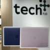 MacBook Neo 13 Pouces - A18 Pro | 8GB RAM | 256 thumb 3