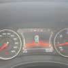 A vendre Pick-up 4X4 Foton tunland G7 Elite thumb 8