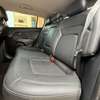 Kia sportage 2015 thumb 6