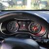 JEEP CHEROKEE thumb 5