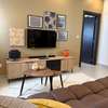 Bel appartement meublé à ngor almadies thumb 1