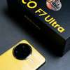 Poco F7 Ultra thumb 3