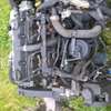 Moteur 1.6,1.4,406,reunault dti thumb 1