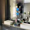 Appartement F4  aux Almadies thumb 3