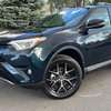 Toyota RAV4 thumb 1