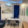 COSY APPARTEMENT F3 POUR VOUS À MERMOZ thumb 2