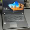 Acer i5 10th / ssd 512gb / 16gb ram thumb 9
