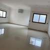 Appartement au point e thumb 0