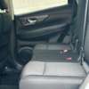 Nissan Rogue 4/4 année 2017 thumb 8