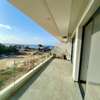 Appartement F4 à louer aux Almadies sur la route du méridien thumb 7