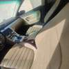 Volkswagen Passat CC 2014 thumb 7