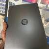 HP EliteBook 820 thumb 0