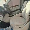 Mercedes Ml 350 v6 thumb 6