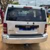 JEEP LIBERTY INCREVABLE thumb 1