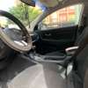 Kia Sportage 2011 thumb 3