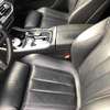 BMW X5 PAK M 2020 thumb 4