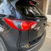 Vente mazda cx5 gt 2016 thumb 9
