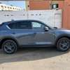 Mazda cx5 Gt thumb 1