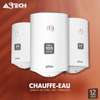 CHAUFFE EAU ASTECH WHT-30-M2 30L thumb 1