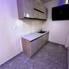 Studio aux mamelles cite mbackiyou Faye thumb 5