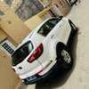 Kia Sportage 2012 thumb 3
