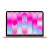 MacBook Neo 13 pouces 512GB AZERTY thumb 1