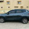 2020 KIA SELTOS thumb 7