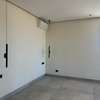 Appartement F4 à louer Corniche Ouest thumb 9