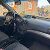 CHEVROLET AVEO thumb 5