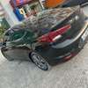 Hyundai elantra thumb 3